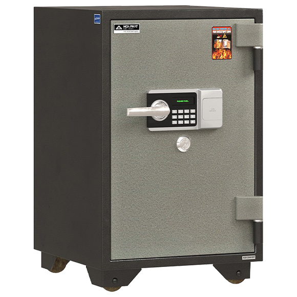 KS135K1DT-1