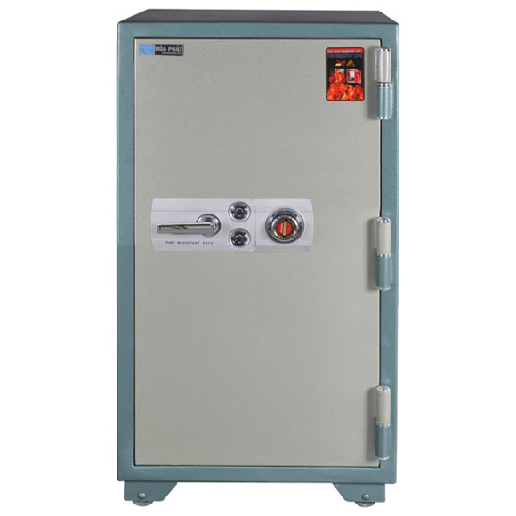 KS250K2C1-1