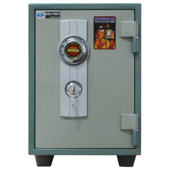 KS50D-1