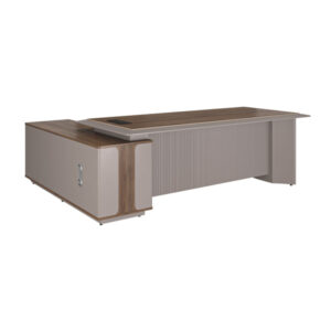LUXB2418S2-01