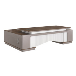 LUXB2618S5-01
