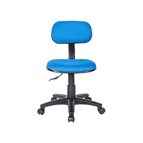 SG130K-1
