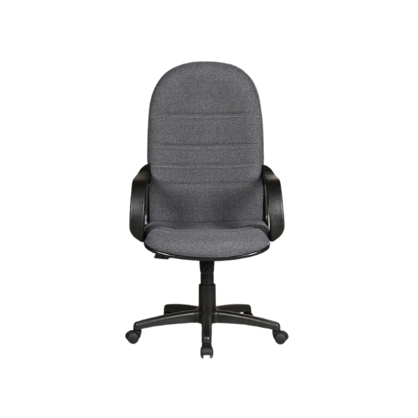SG702