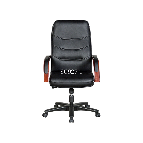 SG927-1