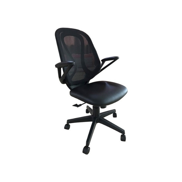 GL218