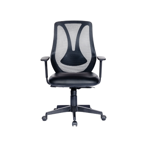 GL220-1