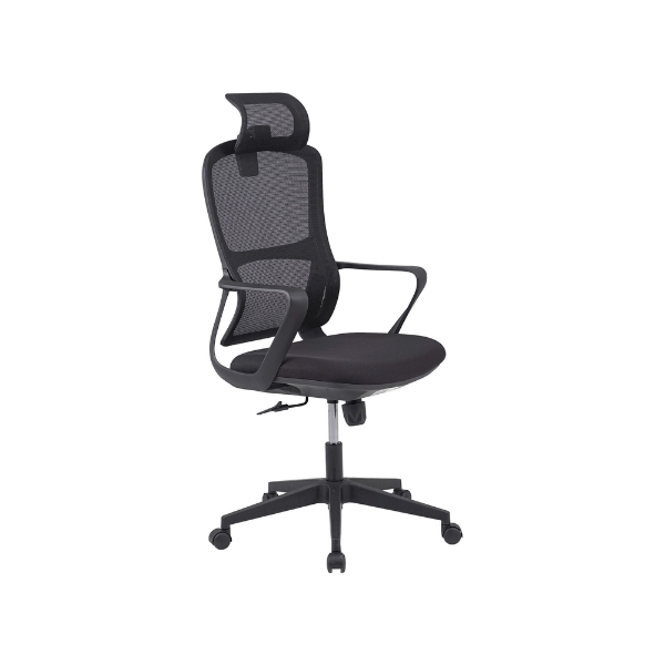GL350-1