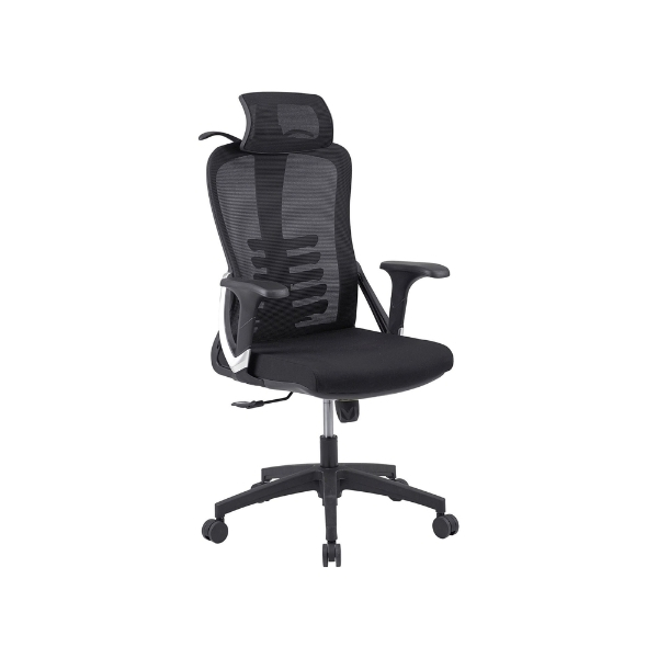 GL351-1