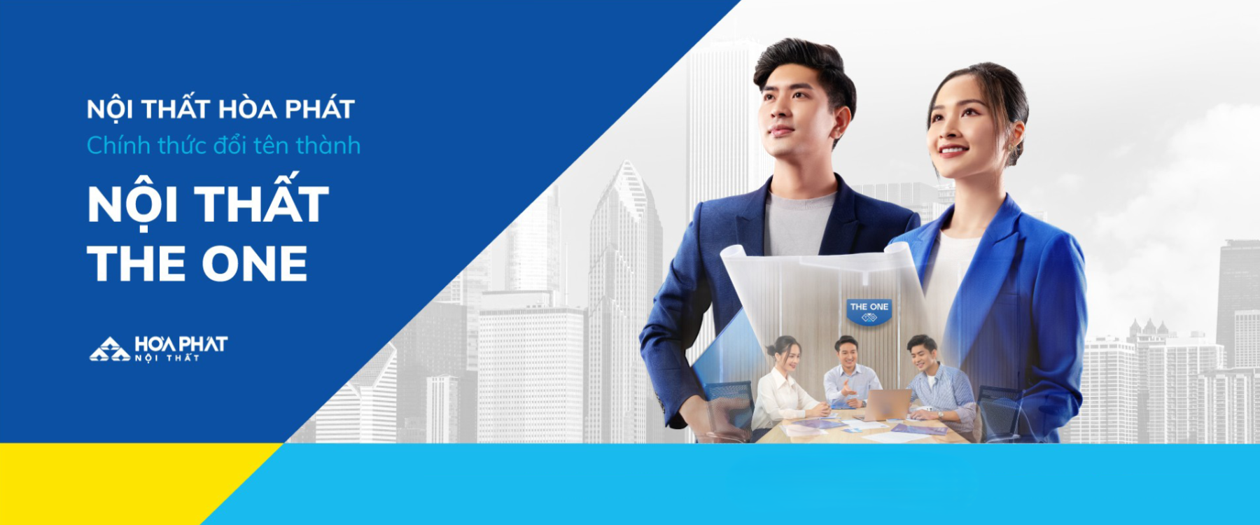 banner-noi-that-the-one-vung-tau-p1