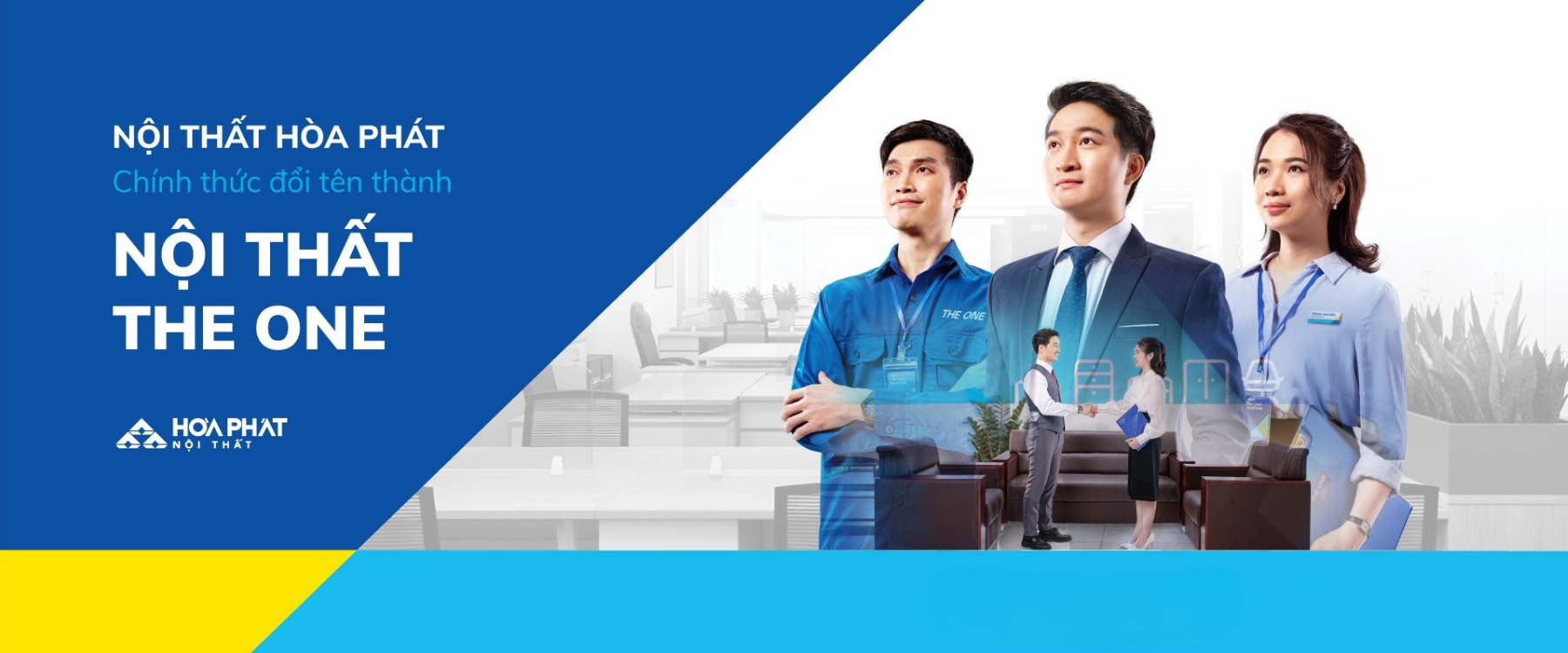 banner-noi-that-the-one-vung-tau-p2